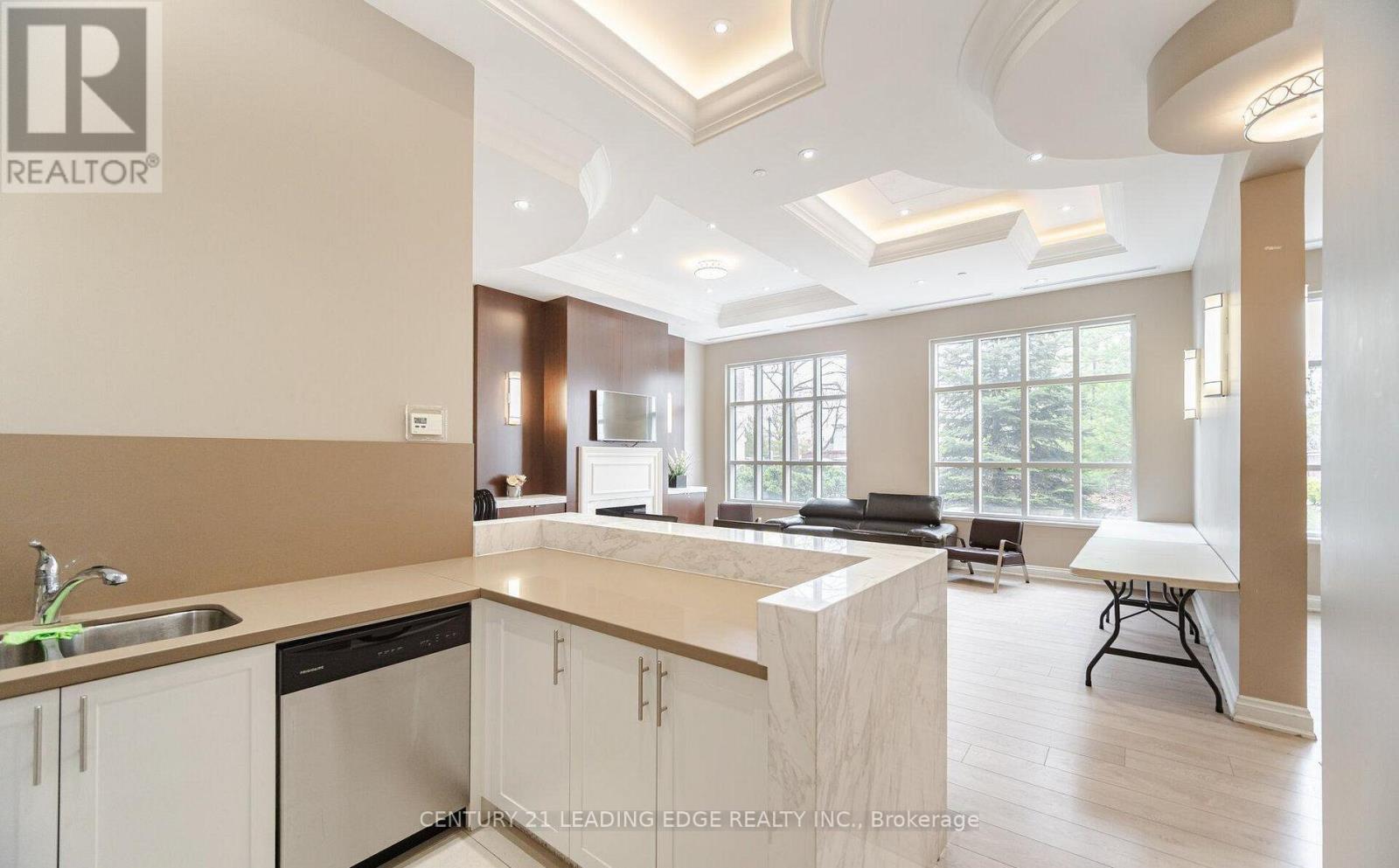 324 - 2396 Major Mackenzie Drive W, Vaughan, Ontario  L6A 4Y1 - Photo 28 - N12792664