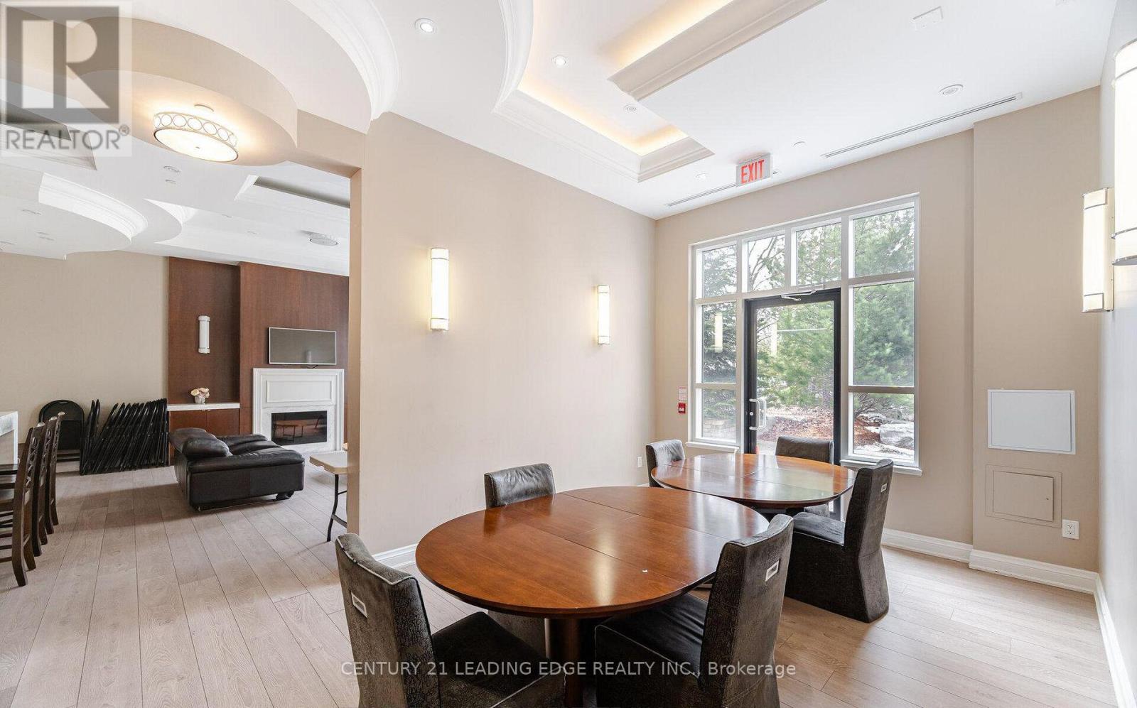 324 - 2396 Major Mackenzie Drive W, Vaughan, Ontario  L6A 4Y1 - Photo 29 - N12792664