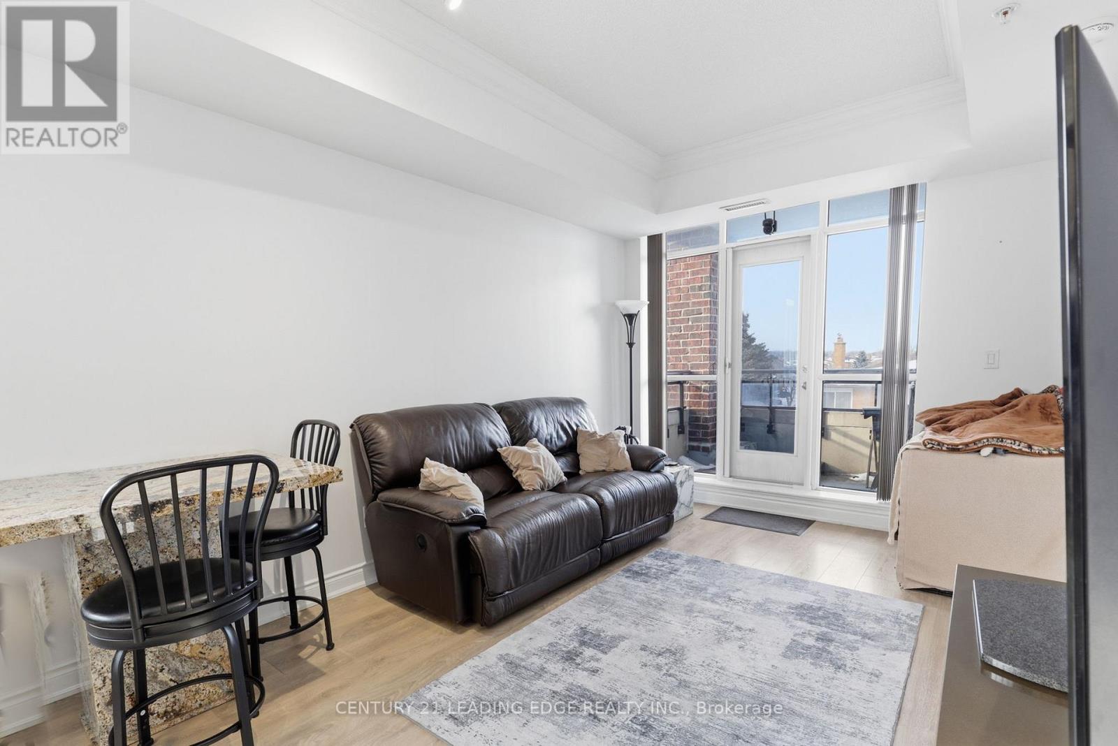 324 - 2396 Major Mackenzie Drive W, Vaughan, Ontario  L6A 4Y1 - Photo 9 - N12792664