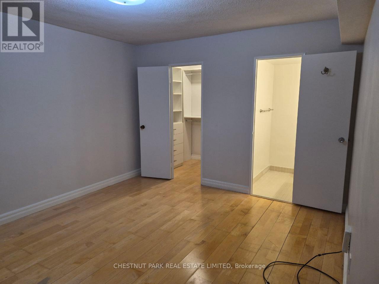 1404 - 260 Seneca Hill Drive, Toronto, Ontario  M2J 4S6 - Photo 25 - C12671438