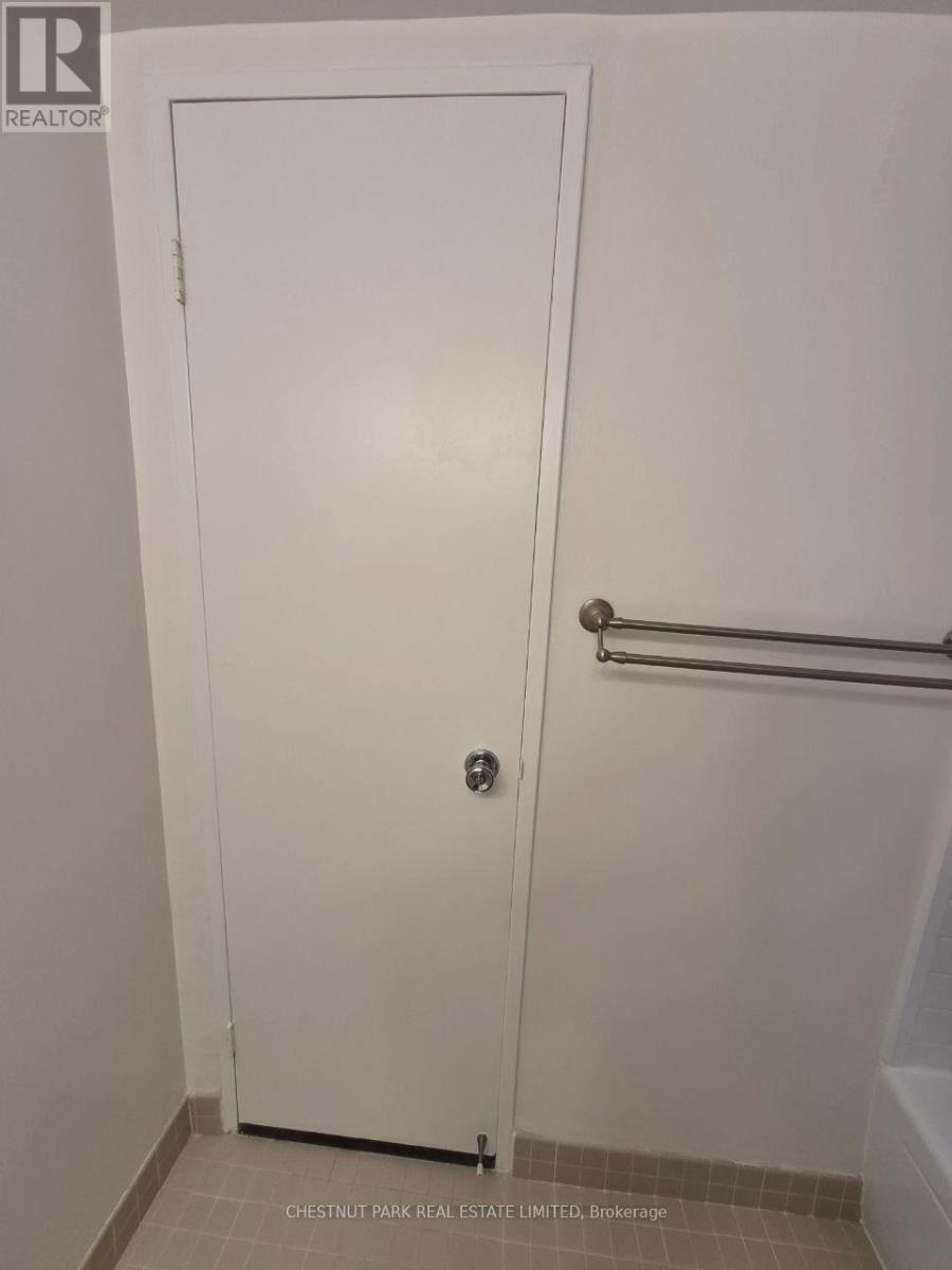 1404 - 260 Seneca Hill Drive, Toronto, Ontario  M2J 4S6 - Photo 24 - C12671438