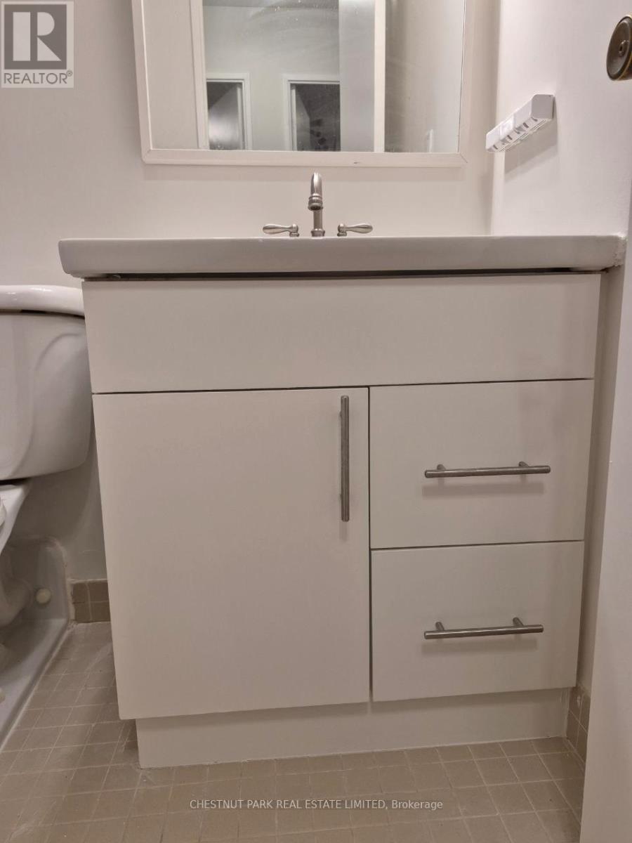 1404 - 260 Seneca Hill Drive, Toronto, Ontario  M2J 4S6 - Photo 22 - C12671438