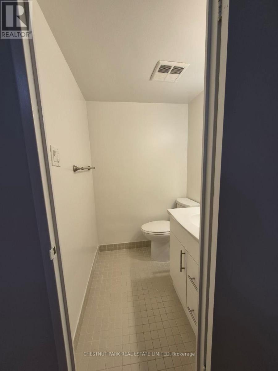 1404 - 260 Seneca Hill Drive, Toronto, Ontario  M2J 4S6 - Photo 28 - C12671438