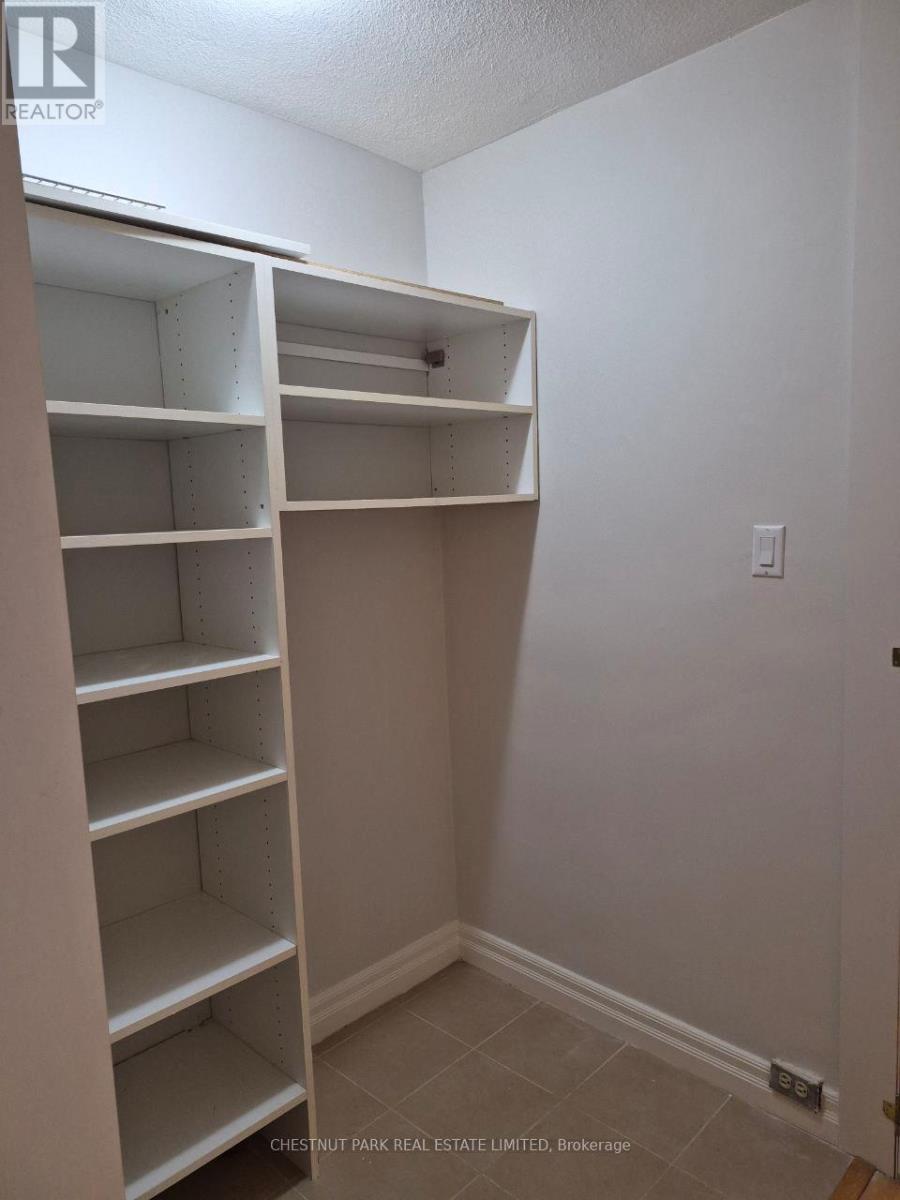 1404 - 260 Seneca Hill Drive, Toronto, Ontario  M2J 4S6 - Photo 20 - C12671438