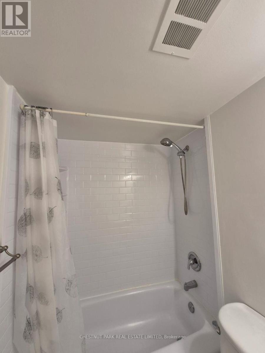 1404 - 260 Seneca Hill Drive, Toronto, Ontario  M2J 4S6 - Photo 27 - C12671438