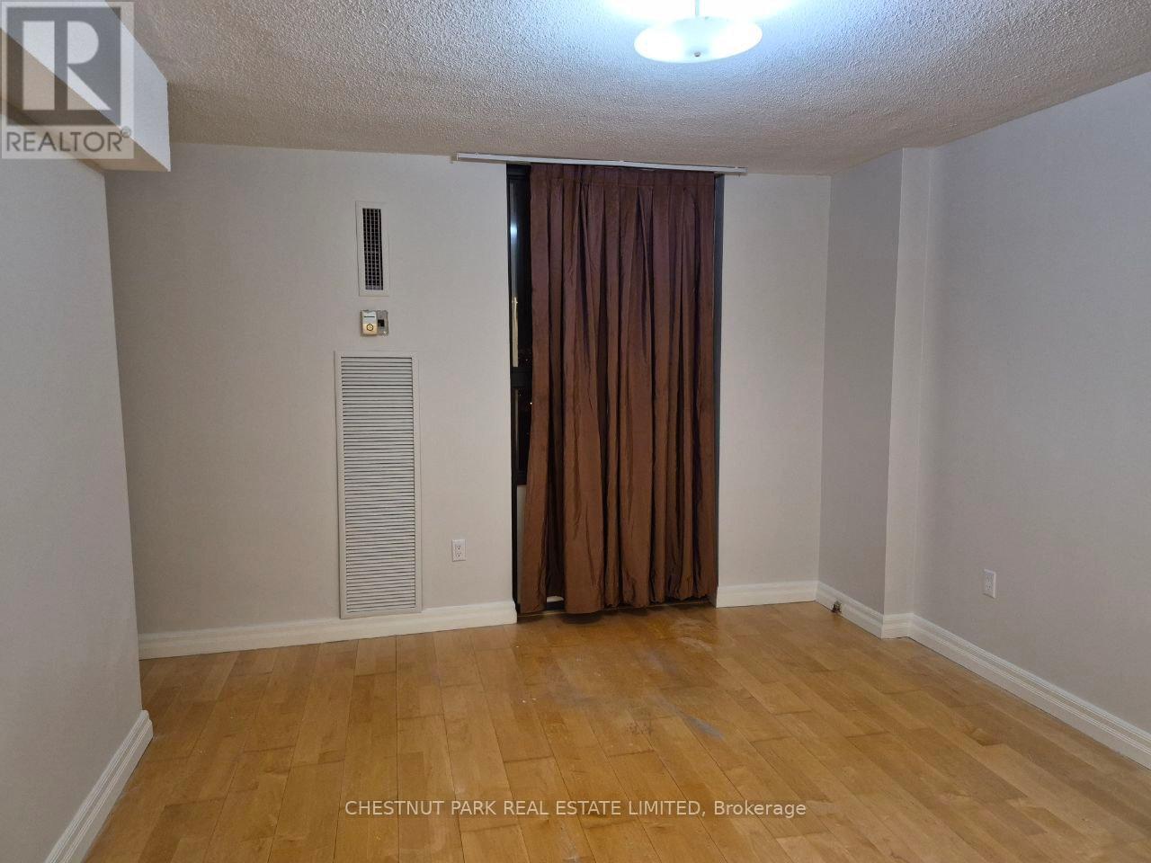 1404 - 260 Seneca Hill Drive, Toronto, Ontario  M2J 4S6 - Photo 29 - C12671438