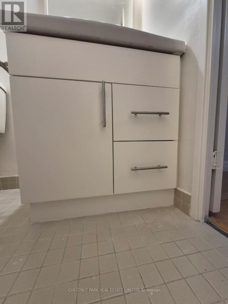 1404 - 260 Seneca Hill Drive, Toronto, Ontario  M2J 4S6 - Photo 30 - C12671438