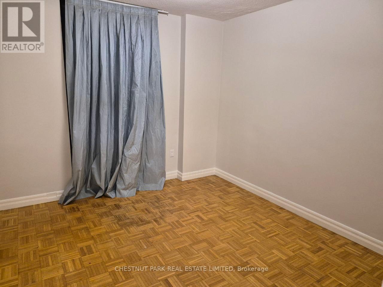 1404 - 260 Seneca Hill Drive, Toronto, Ontario  M2J 4S6 - Photo 34 - C12671438