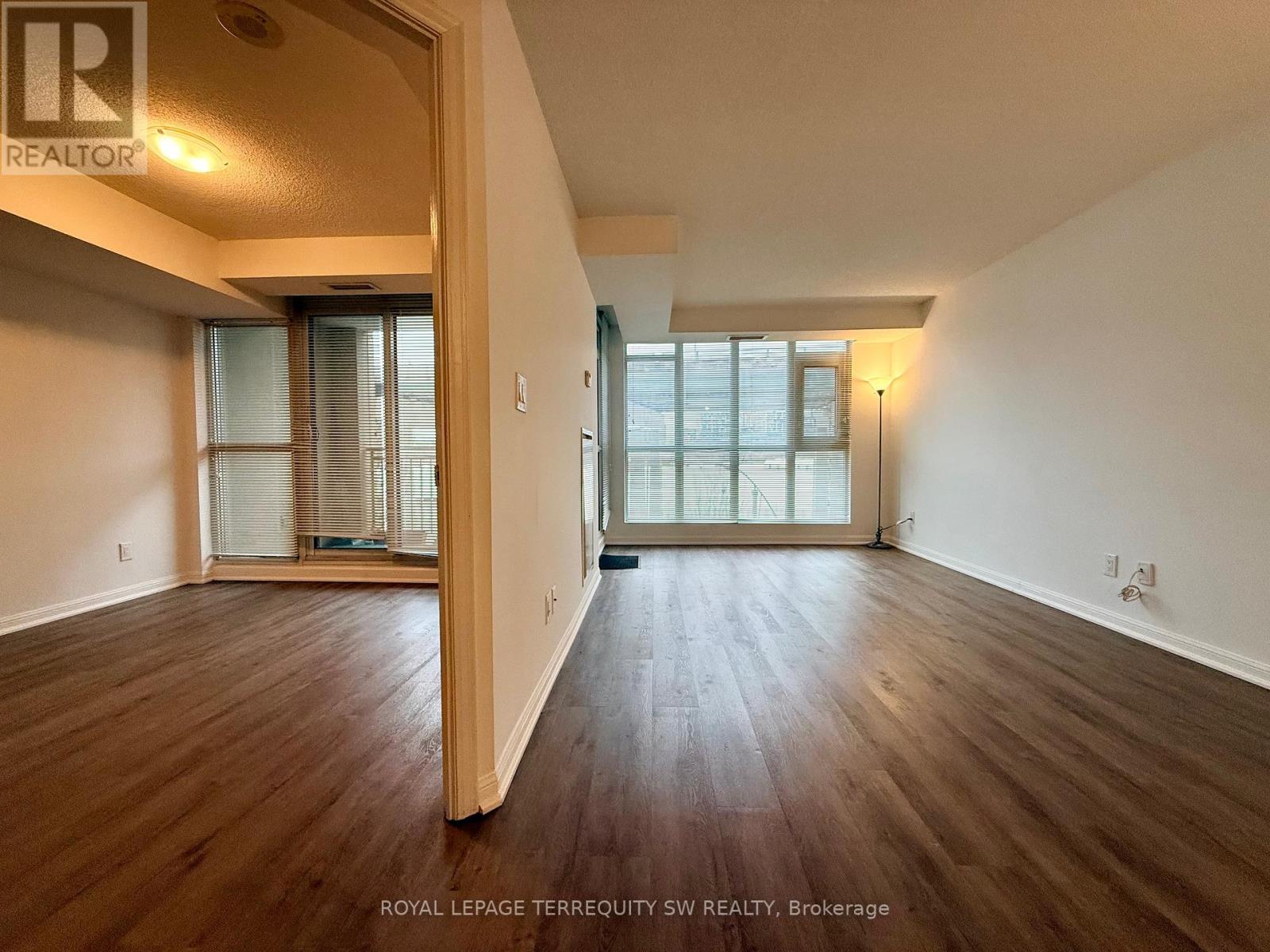 625 - 35 Bastion Street, Toronto, Ontario  M5V 0C2 - Photo 11 - C12789628