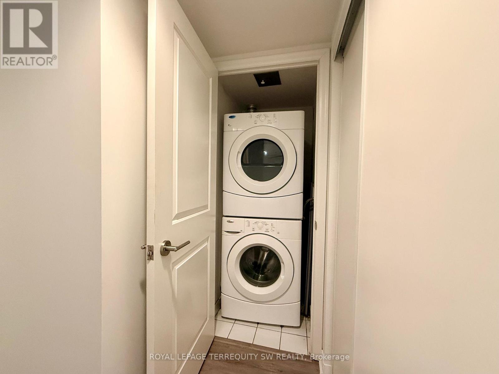 625 - 35 Bastion Street, Toronto, Ontario  M5V 0C2 - Photo 14 - C12789628