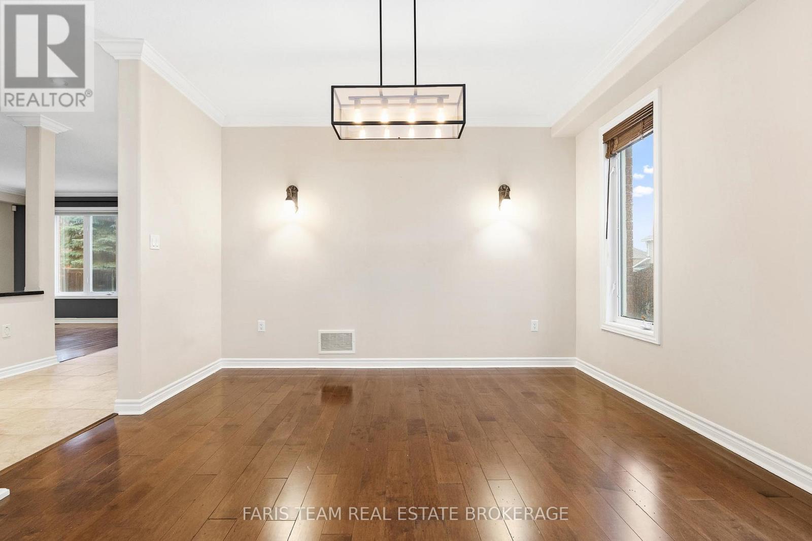 3 Prince William Way, Barrie, Ontario  L4N 0Y9 - Photo 12 - S12792598