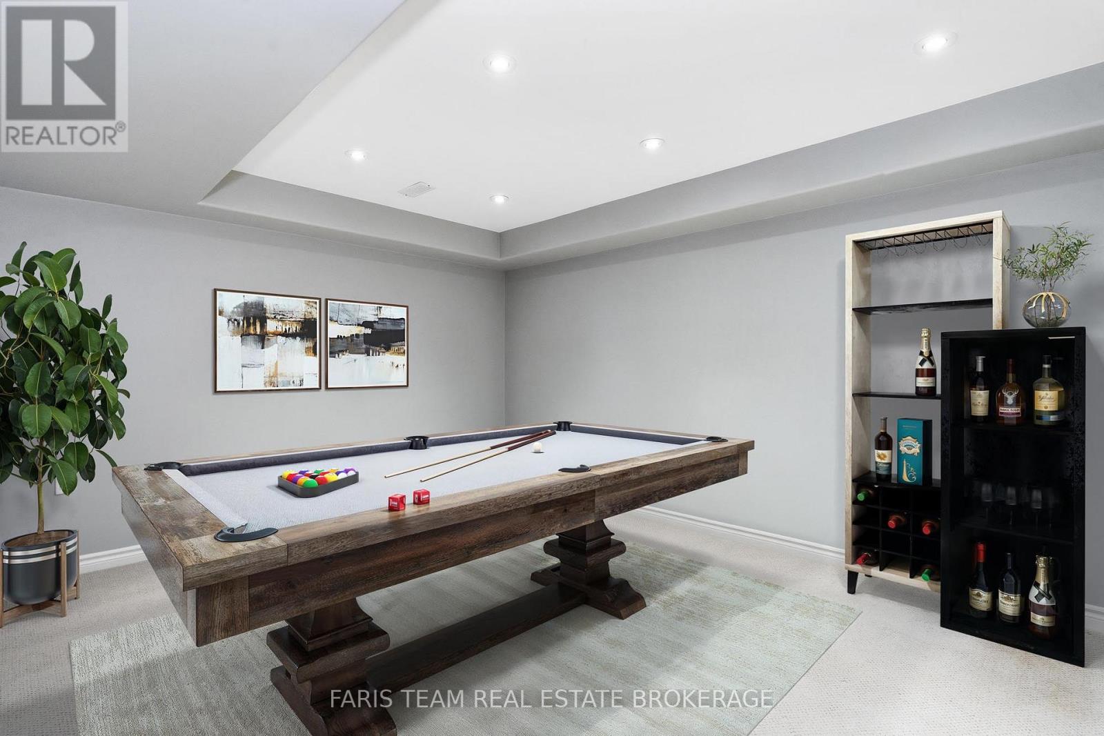 3 Prince William Way, Barrie, Ontario  L4N 0Y9 - Photo 31 - S12792598