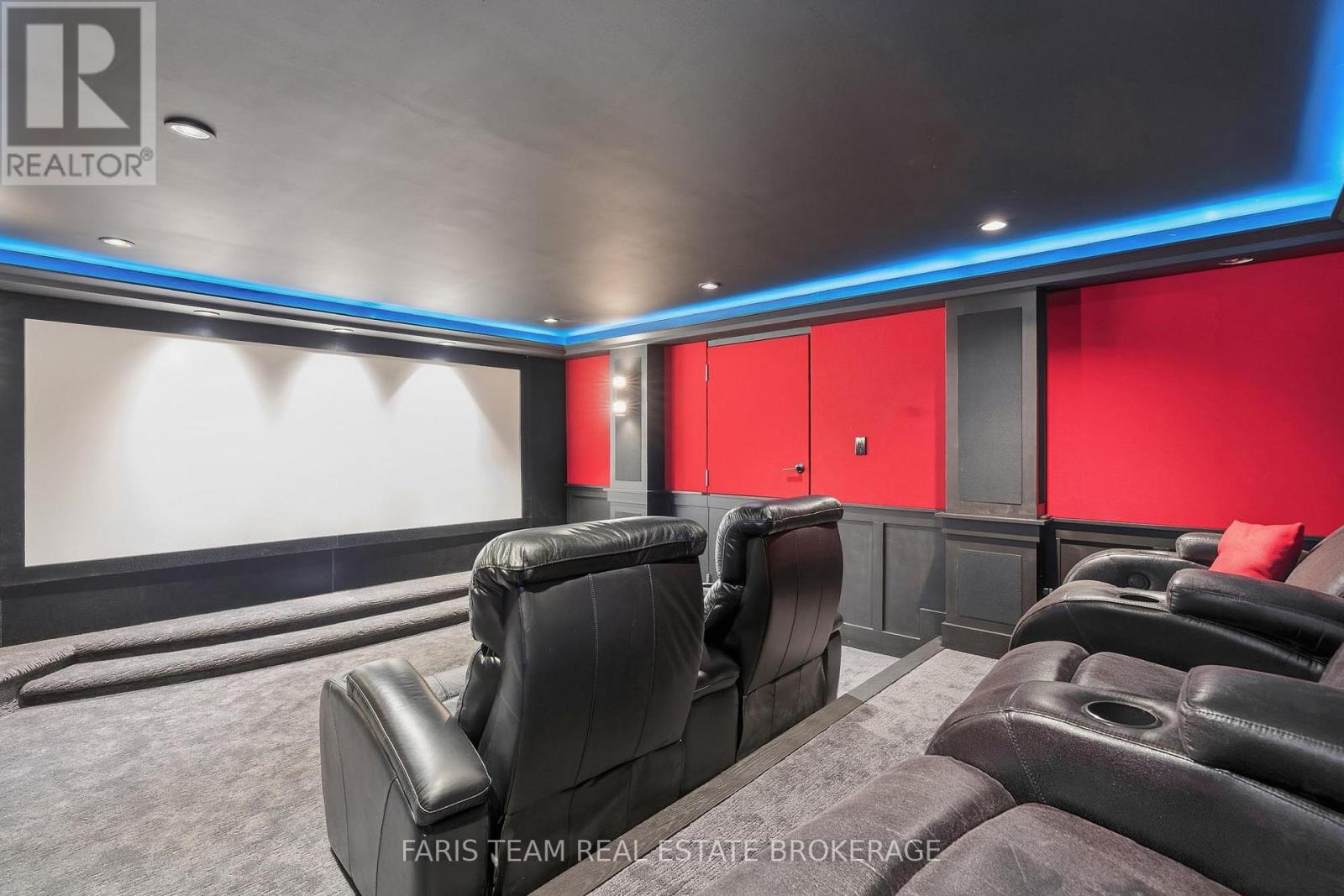 3 Prince William Way, Barrie, Ontario  L4N 0Y9 - Photo 34 - S12792598