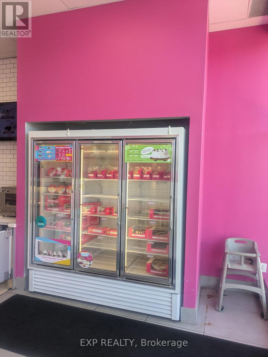 D1-A - 636 Yonge Street, Barrie, Ontario  L4N 4E6 - Photo 5 - S12792604