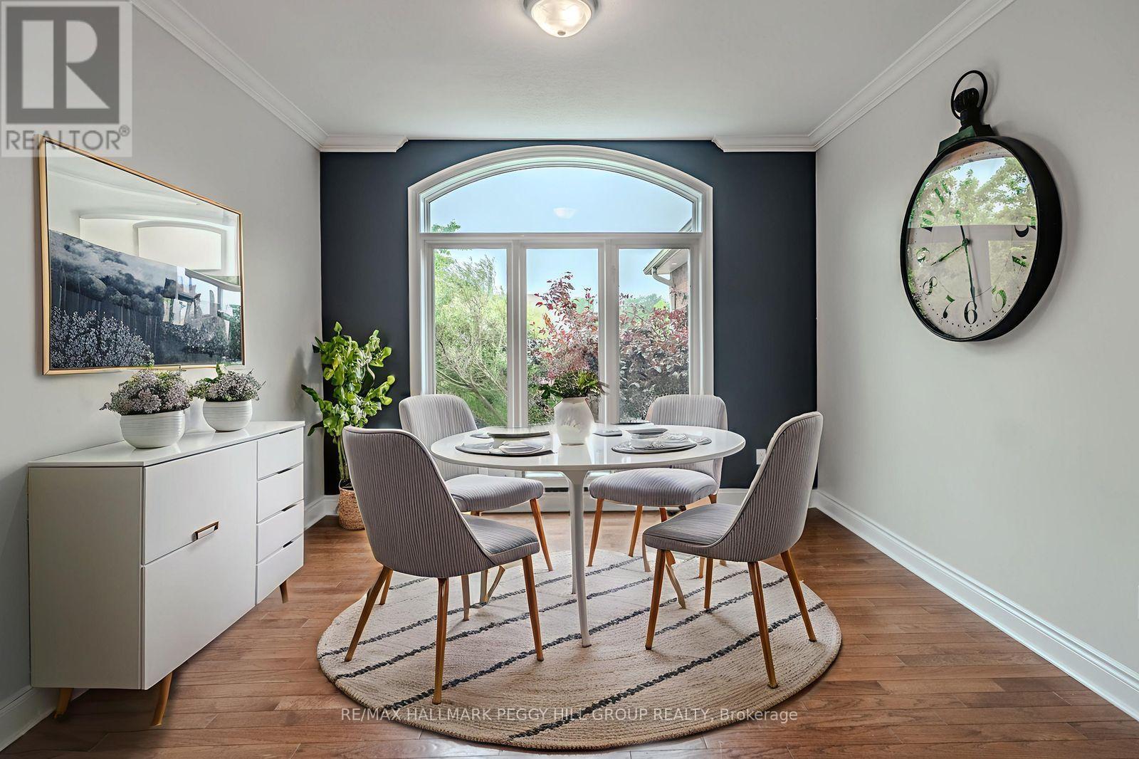 5 Munro Court, Springwater, Ontario  L9X 0H6 - Photo 7 - S12792704