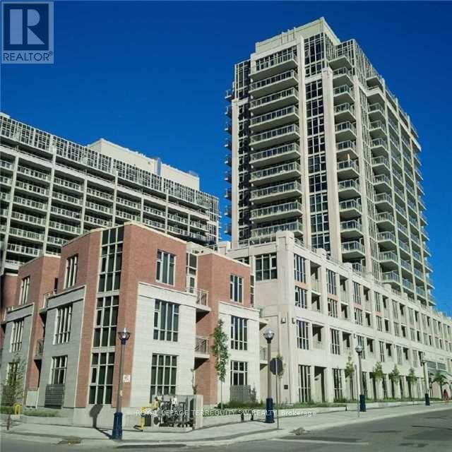 625 - 35 Bastion Street, Toronto, Ontario  M5V 0C2 - Photo 16 - C12789628
