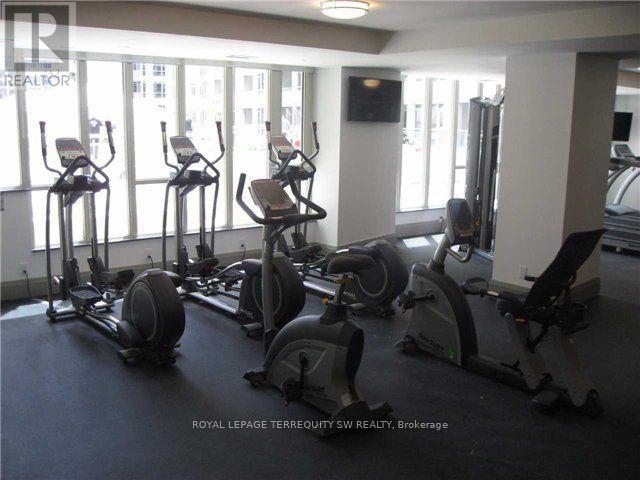 625 - 35 Bastion Street, Toronto, Ontario  M5V 0C2 - Photo 21 - C12789628