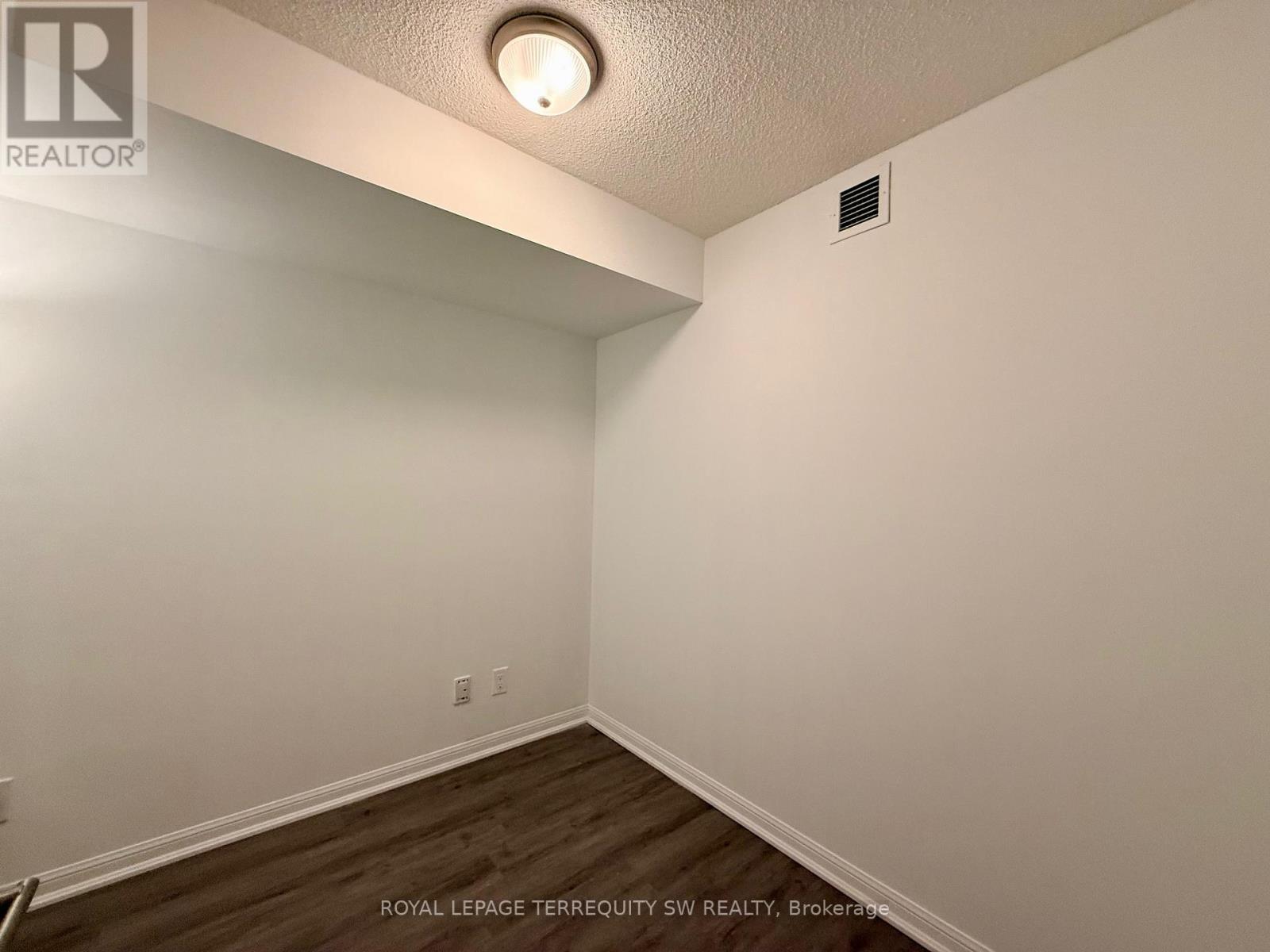 625 - 35 Bastion Street, Toronto, Ontario  M5V 0C2 - Photo 27 - C12789628