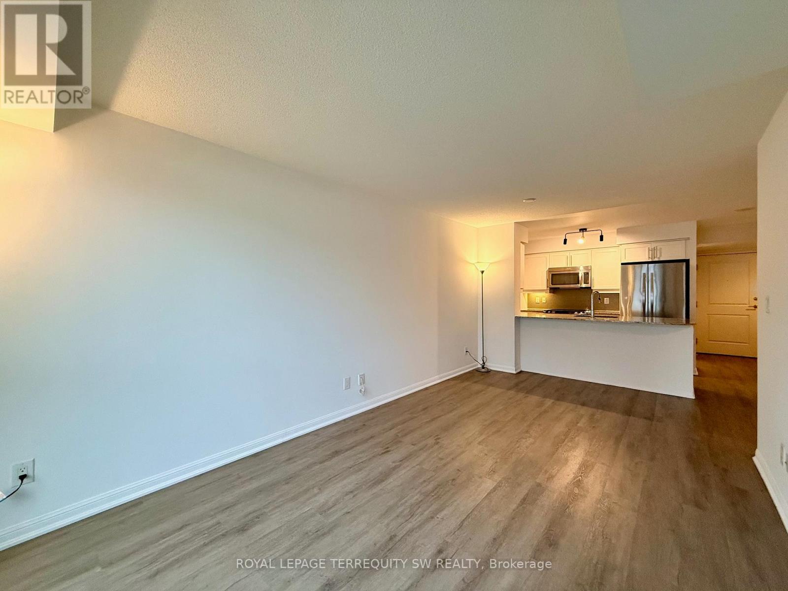 625 - 35 Bastion Street, Toronto, Ontario  M5V 0C2 - Photo 6 - C12789628