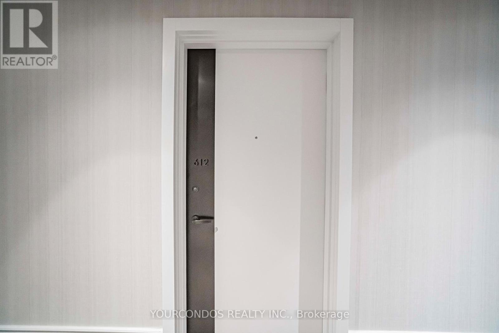 612 - 8 Cedarland Drive, Markham (Unionville), Ontario  L6G 0H4 - Photo 3 - N12770042