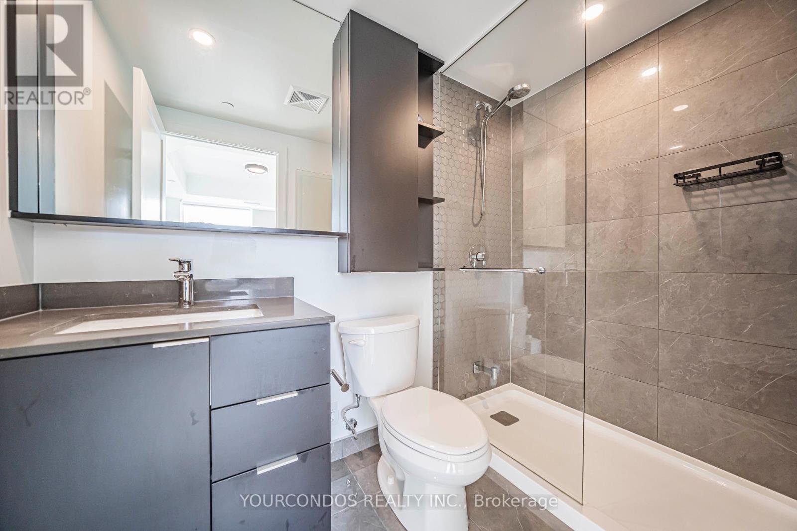 612 - 8 Cedarland Drive, Markham (Unionville), Ontario  L6G 0H4 - Photo 15 - N12770042