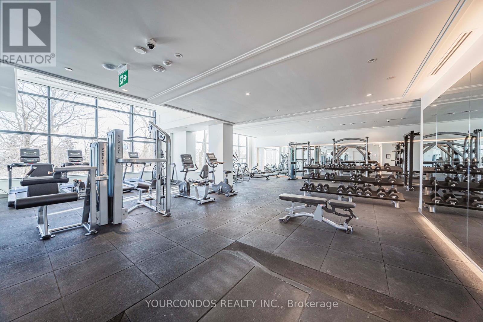 612 - 8 Cedarland Drive, Markham (Unionville), Ontario  L6G 0H4 - Photo 40 - N12770042