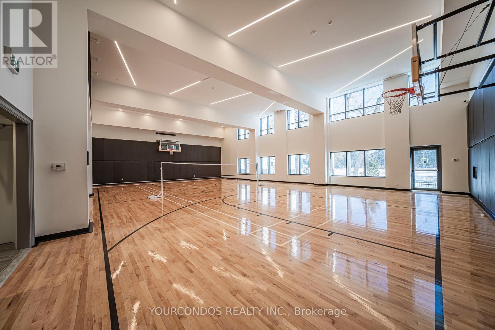 612 - 8 Cedarland Drive, Markham (Unionville), Ontario  L6G 0H4 - Photo 30 - N12770042