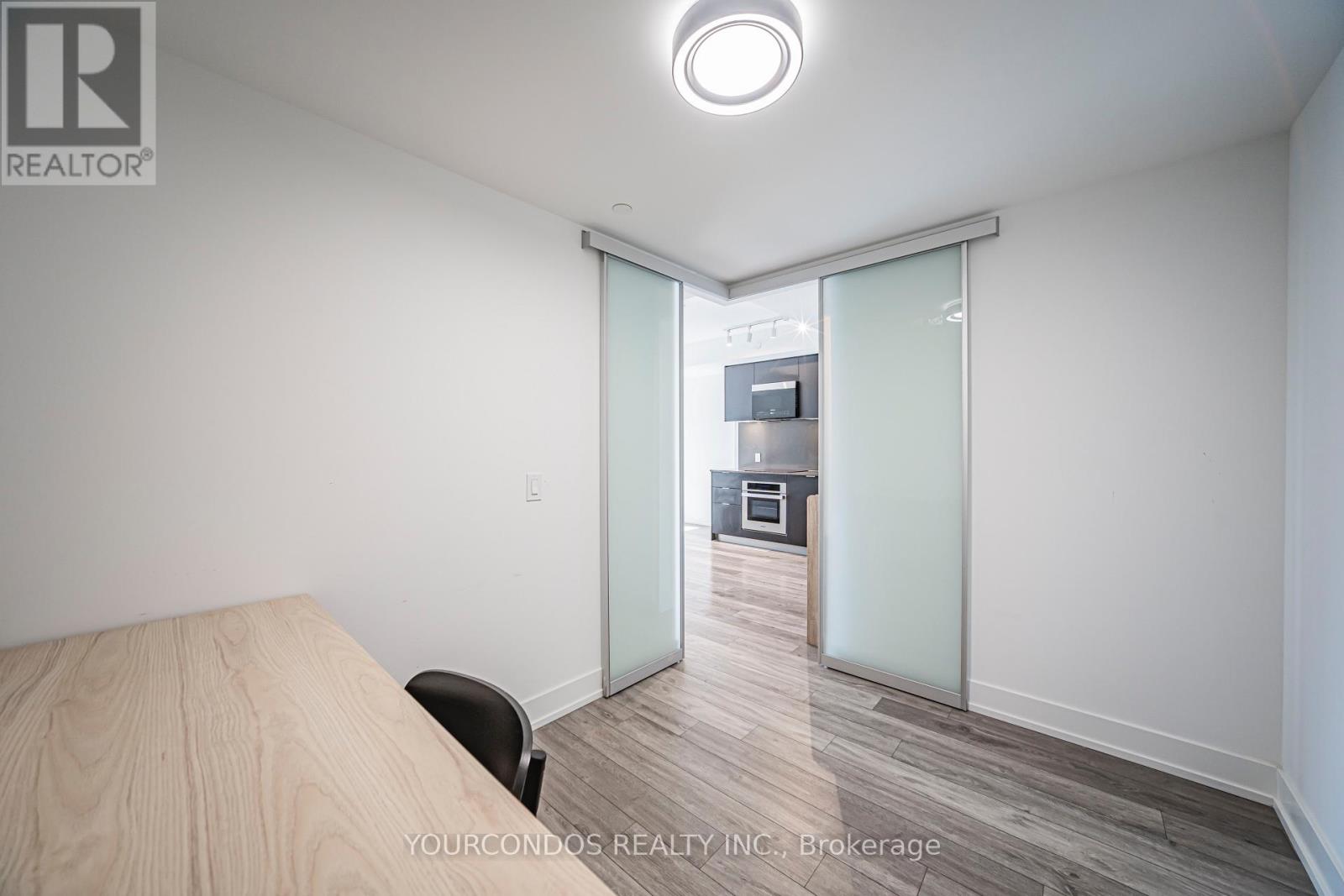 612 - 8 Cedarland Drive, Markham (Unionville), Ontario  L6G 0H4 - Photo 16 - N12770042