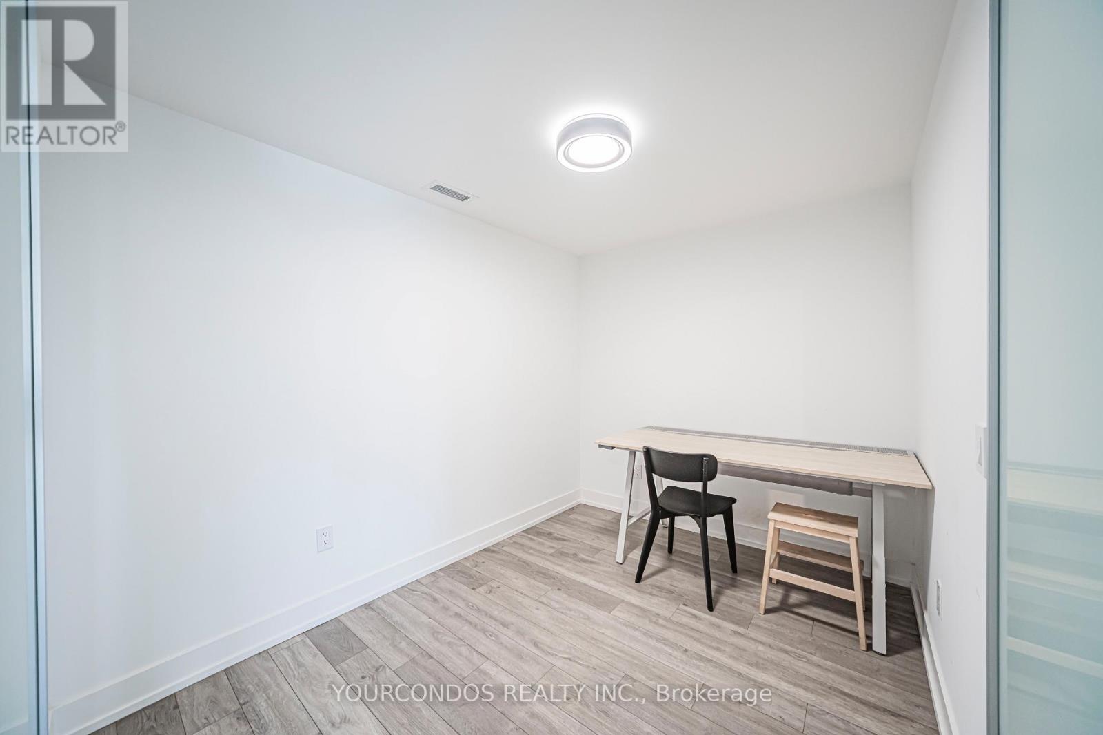 612 - 8 Cedarland Drive, Markham (Unionville), Ontario  L6G 0H4 - Photo 17 - N12770042