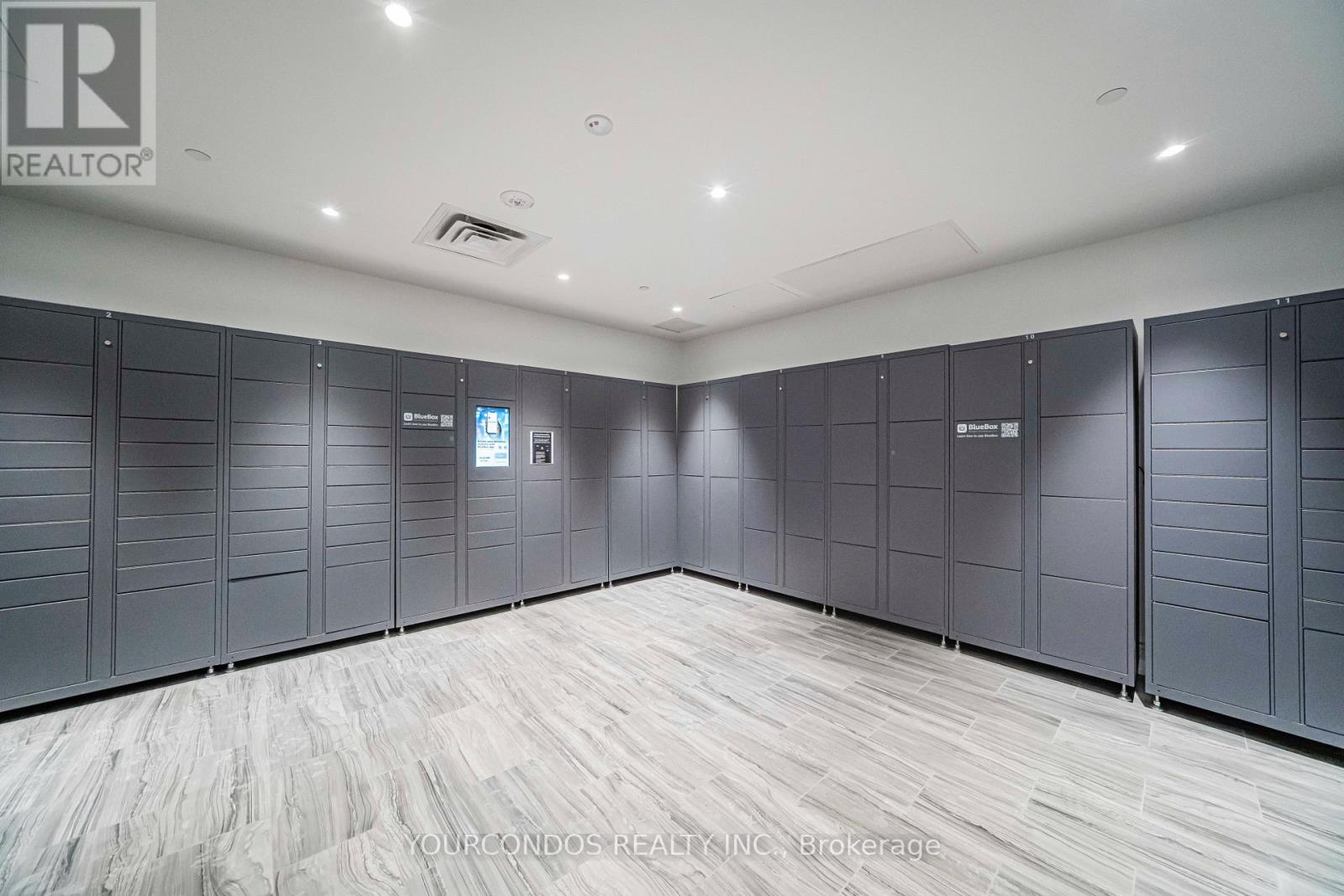 612 - 8 Cedarland Drive, Markham (Unionville), Ontario  L6G 0H4 - Photo 36 - N12770042