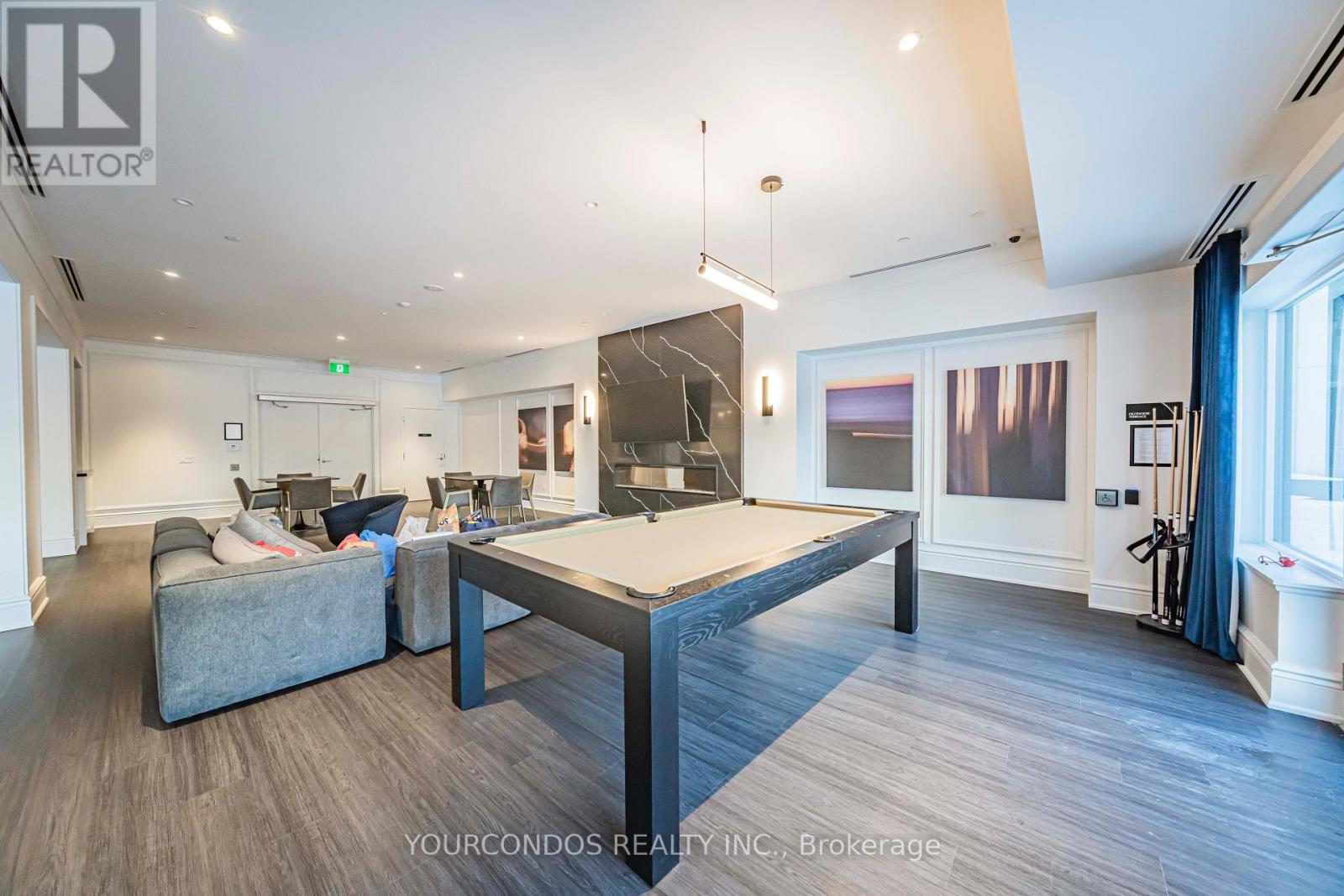 612 - 8 Cedarland Drive, Markham (Unionville), Ontario  L6G 0H4 - Photo 39 - N12770042