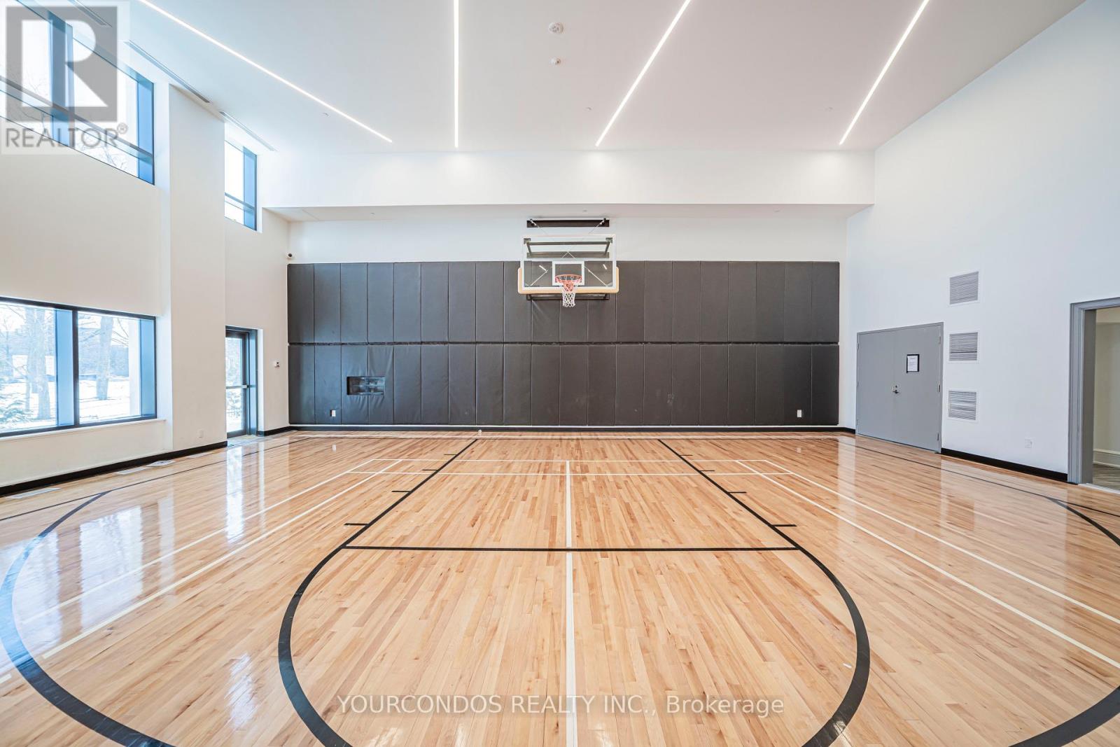 612 - 8 Cedarland Drive, Markham (Unionville), Ontario  L6G 0H4 - Photo 32 - N12770042