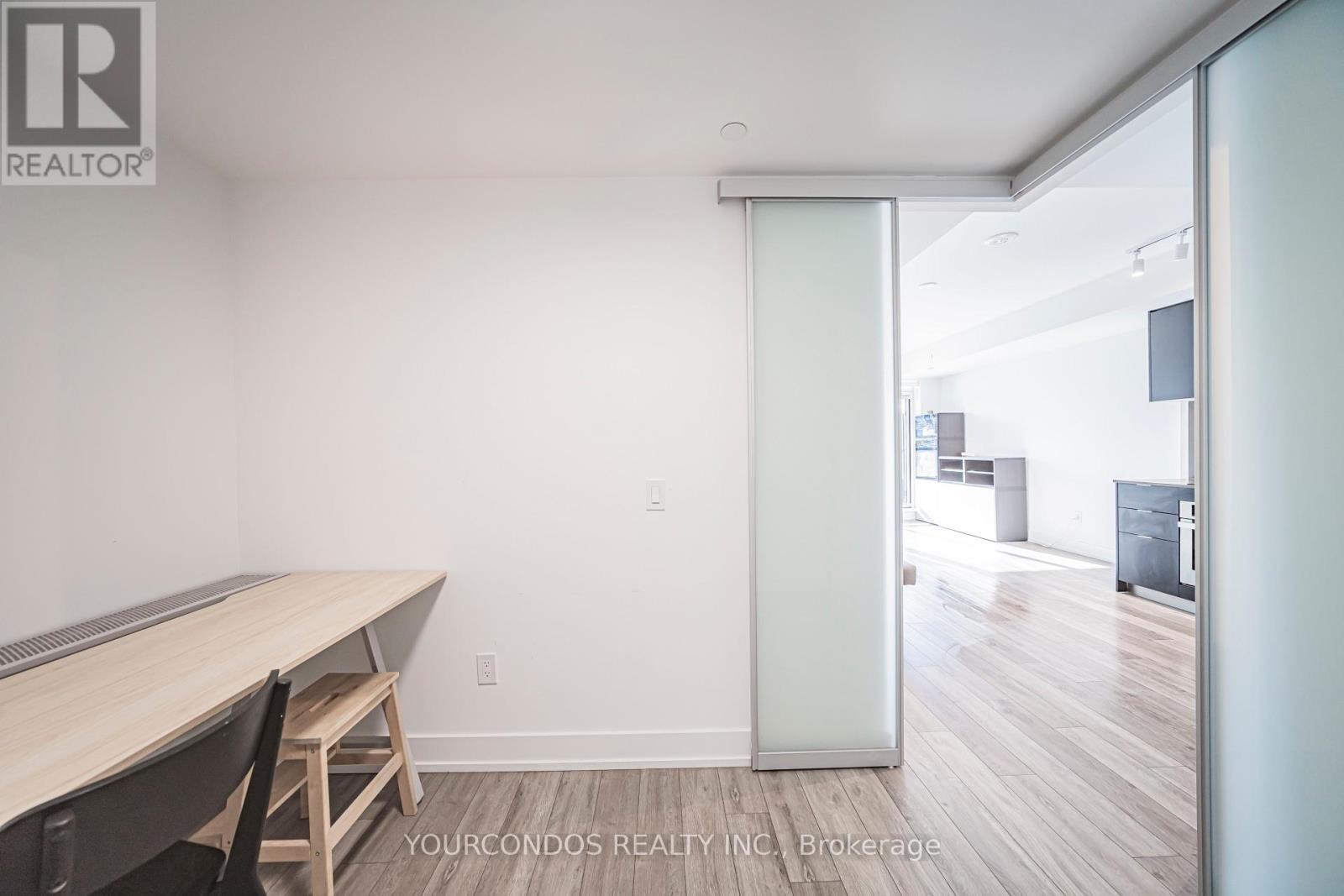 612 - 8 Cedarland Drive, Markham (Unionville), Ontario  L6G 0H4 - Photo 18 - N12770042