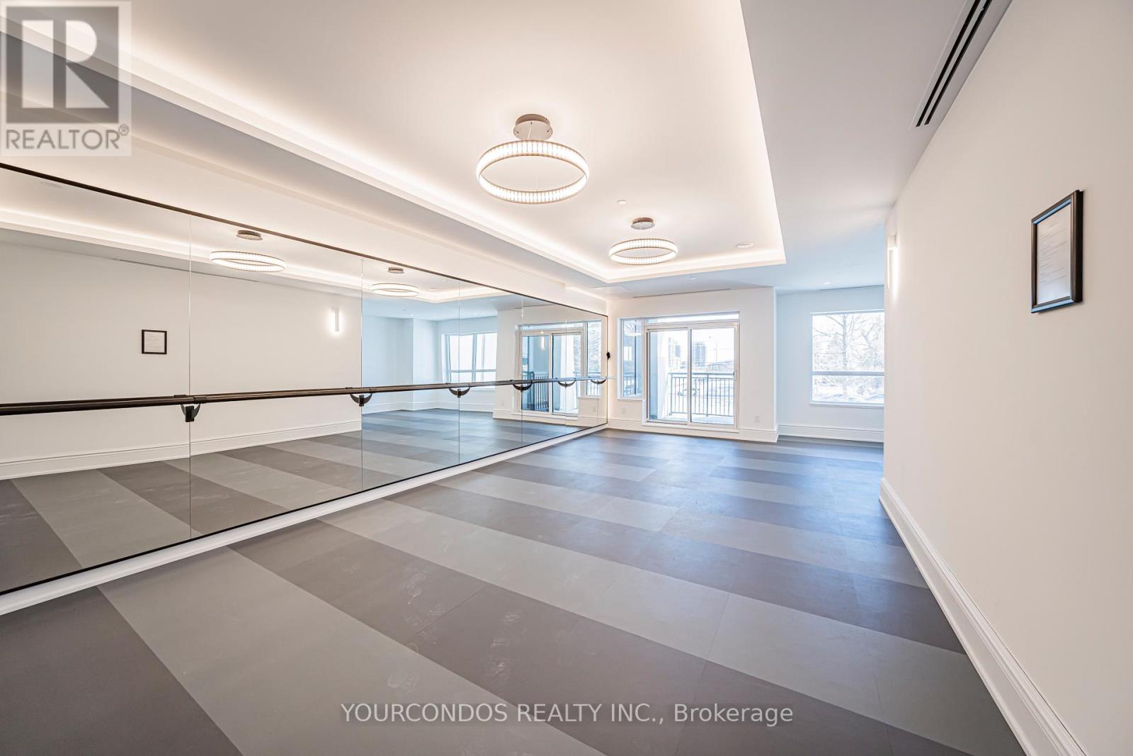 612 - 8 Cedarland Drive, Markham (Unionville), Ontario  L6G 0H4 - Photo 43 - N12770042