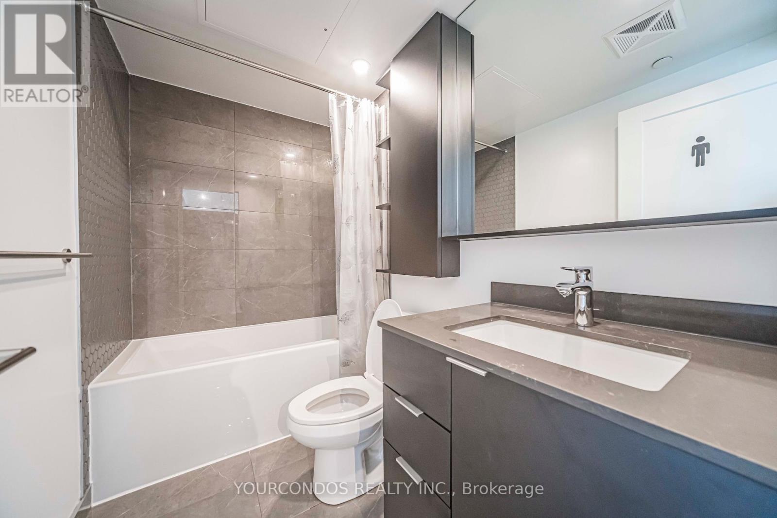 612 - 8 Cedarland Drive, Markham (Unionville), Ontario  L6G 0H4 - Photo 19 - N12770042