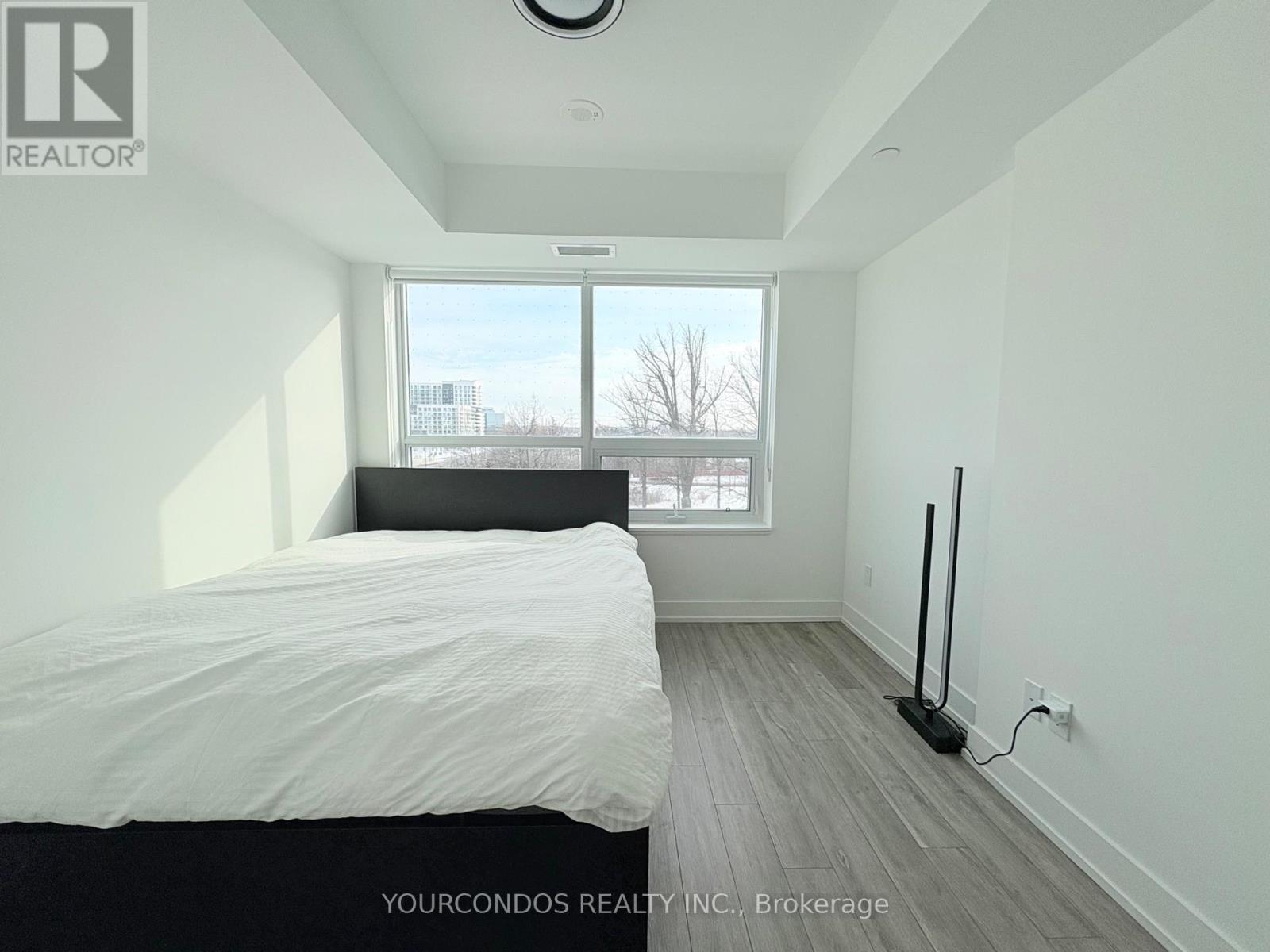 612 - 8 Cedarland Drive, Markham (Unionville), Ontario  L6G 0H4 - Photo 12 - N12770042