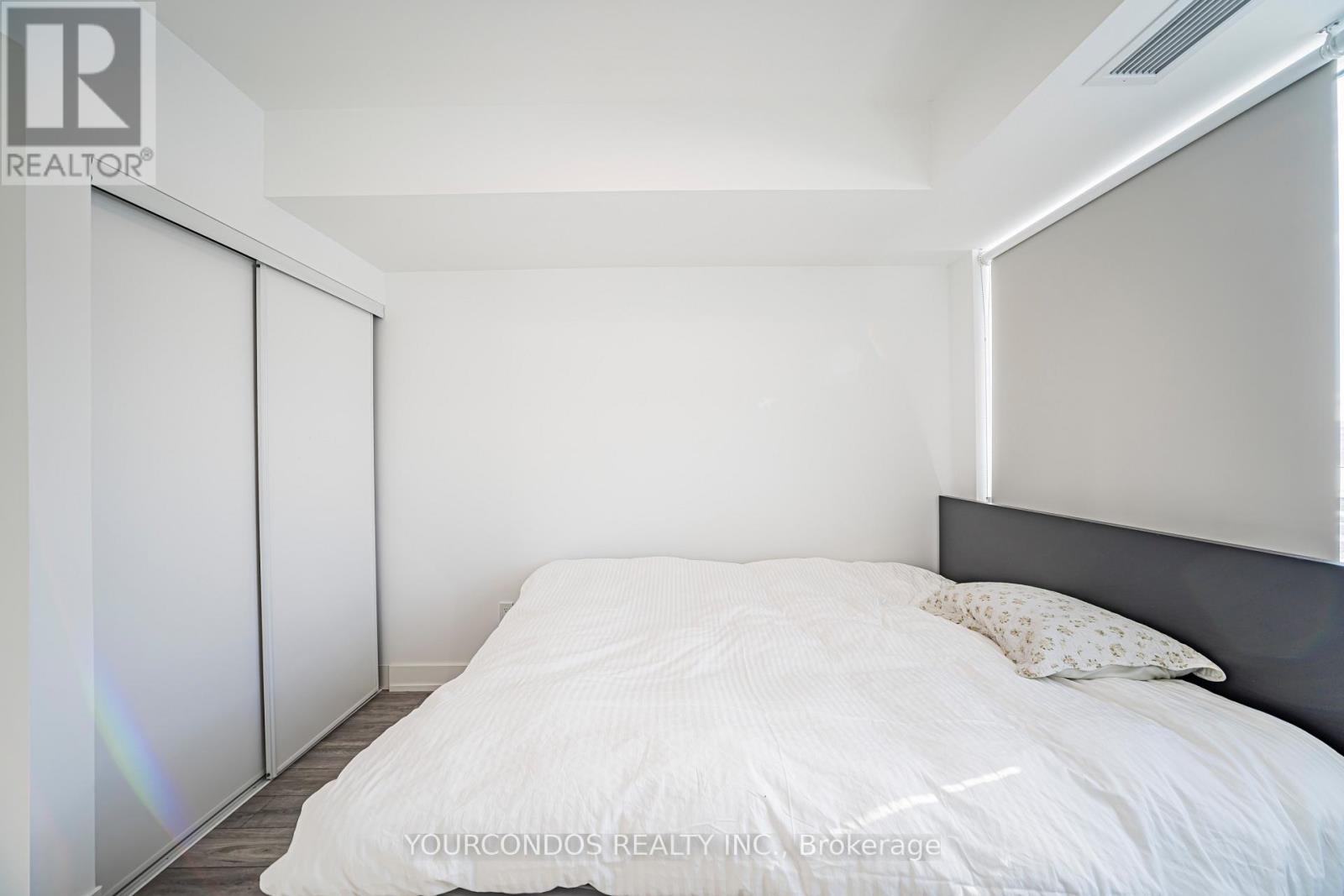 612 - 8 Cedarland Drive, Markham (Unionville), Ontario  L6G 0H4 - Photo 13 - N12770042