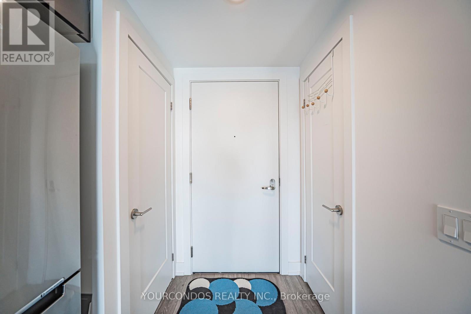 612 - 8 Cedarland Drive, Markham (Unionville), Ontario  L6G 0H4 - Photo 21 - N12770042