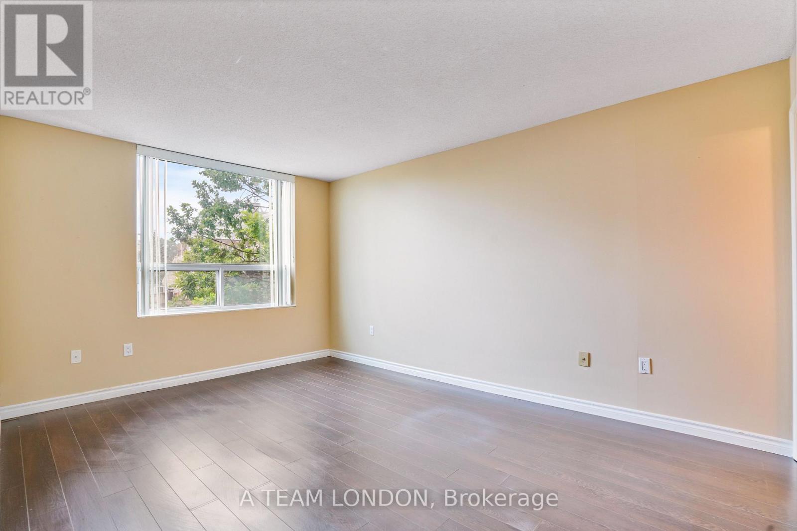 407 - 155 Kent Street, London East, Ontario  N6A 5N7 - Photo 22 - X12428045