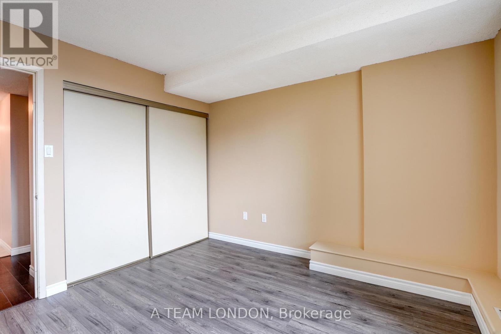 407 - 155 Kent Street, London East, Ontario  N6A 5N7 - Photo 26 - X12428045