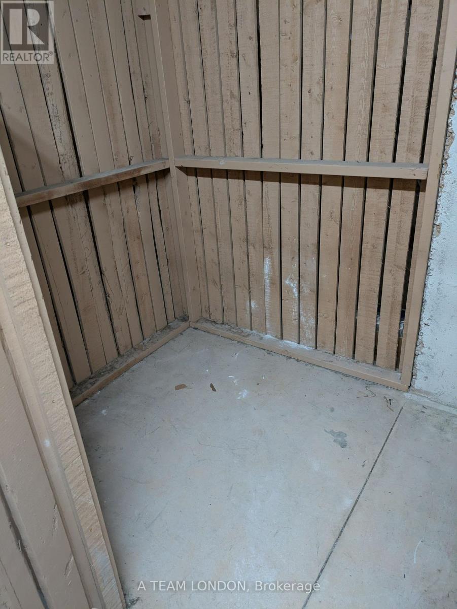 407 - 155 Kent Street, London East, Ontario  N6A 5N7 - Photo 33 - X12428045