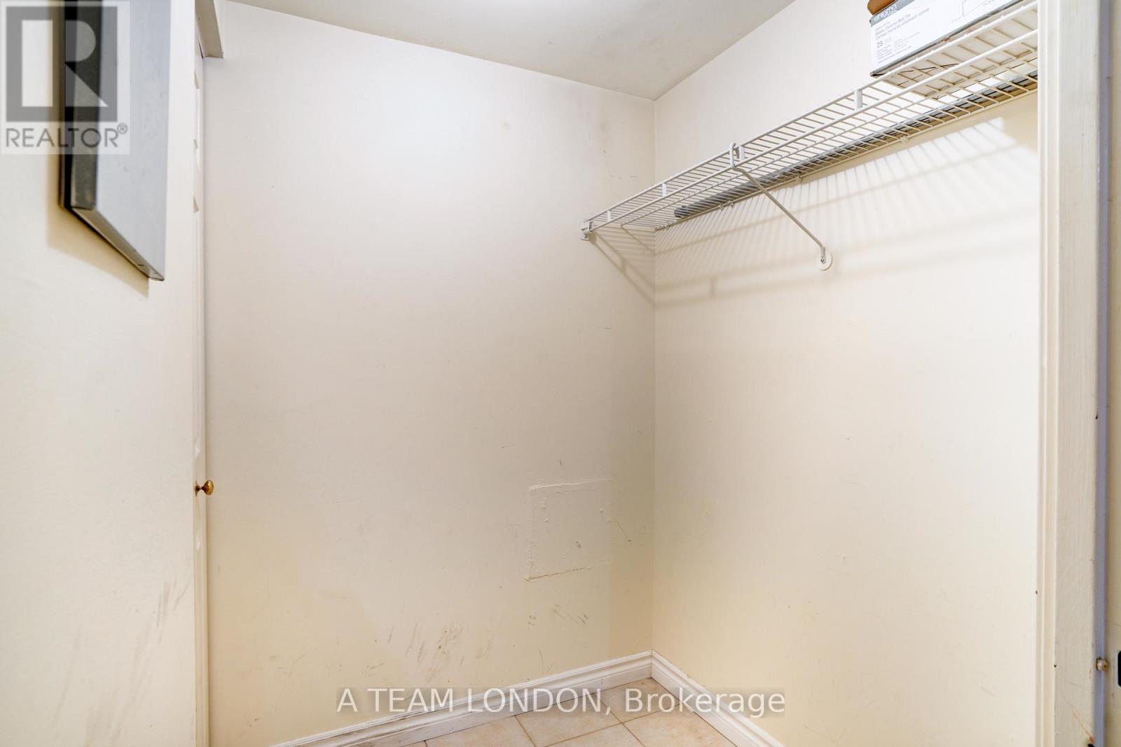 407 - 155 Kent Street, London East, Ontario  N6A 1L5 - Photo 16 - X12499638