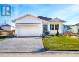 91 THE PROMENADE, Central Elgin, Ontario