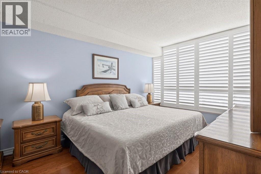 1276 Maple Crossing Boulevard, Burlington, Ontario  L7S 2J9 - Photo 27 - 40805379