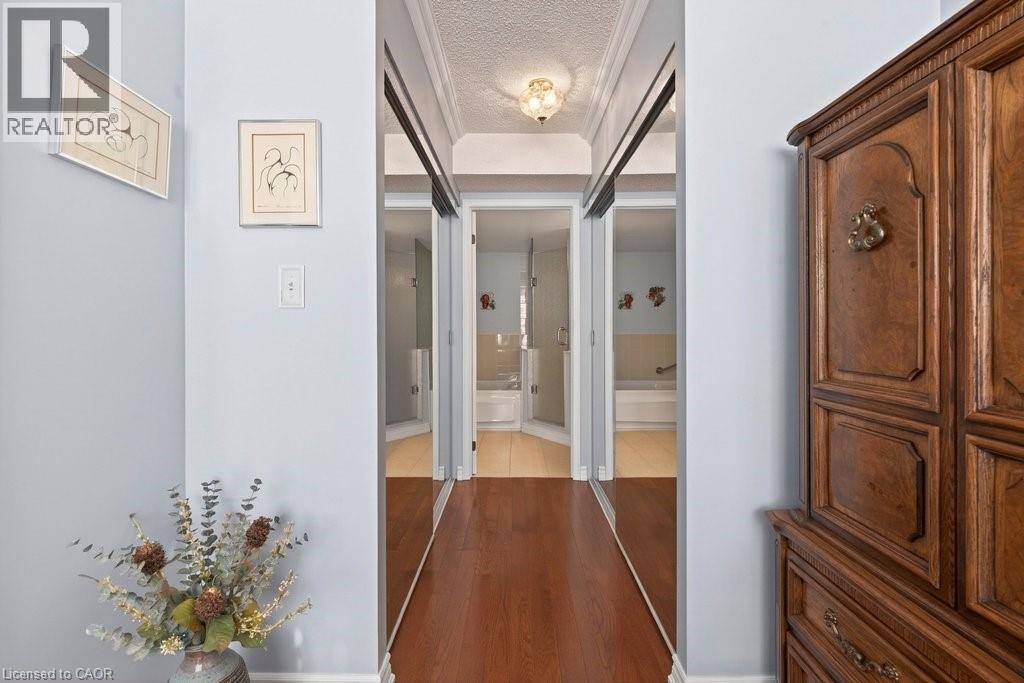 1276 Maple Crossing Boulevard, Burlington, Ontario  L7S 2J9 - Photo 31 - 40805379