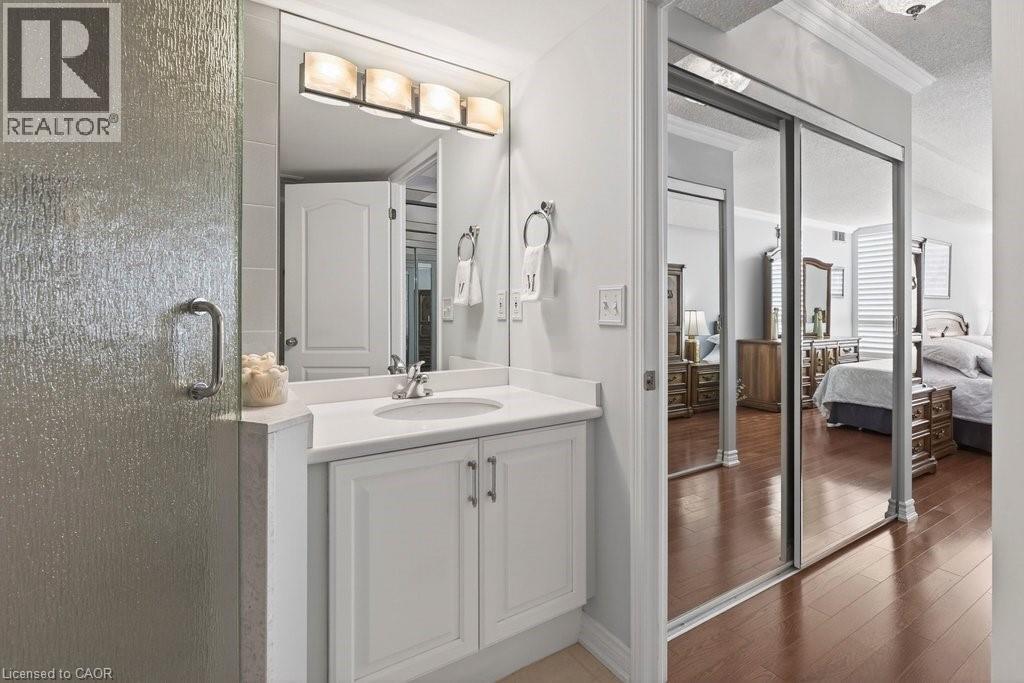 1276 Maple Crossing Boulevard, Burlington, Ontario  L7S 2J9 - Photo 36 - 40805379