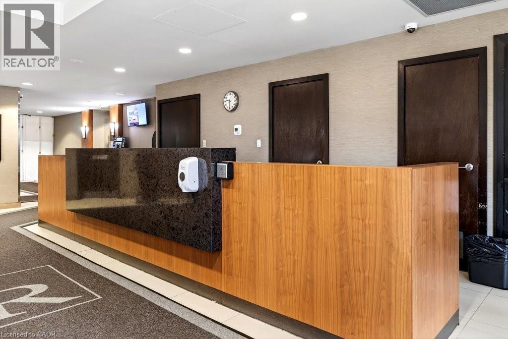 1276 Maple Crossing Boulevard, Burlington, Ontario  L7S 2J9 - Photo 39 - 40805379