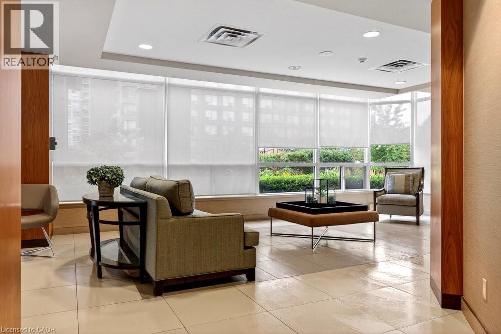 1276 Maple Crossing Boulevard, Burlington, Ontario  L7S 2J9 - Photo 40 - 40805379