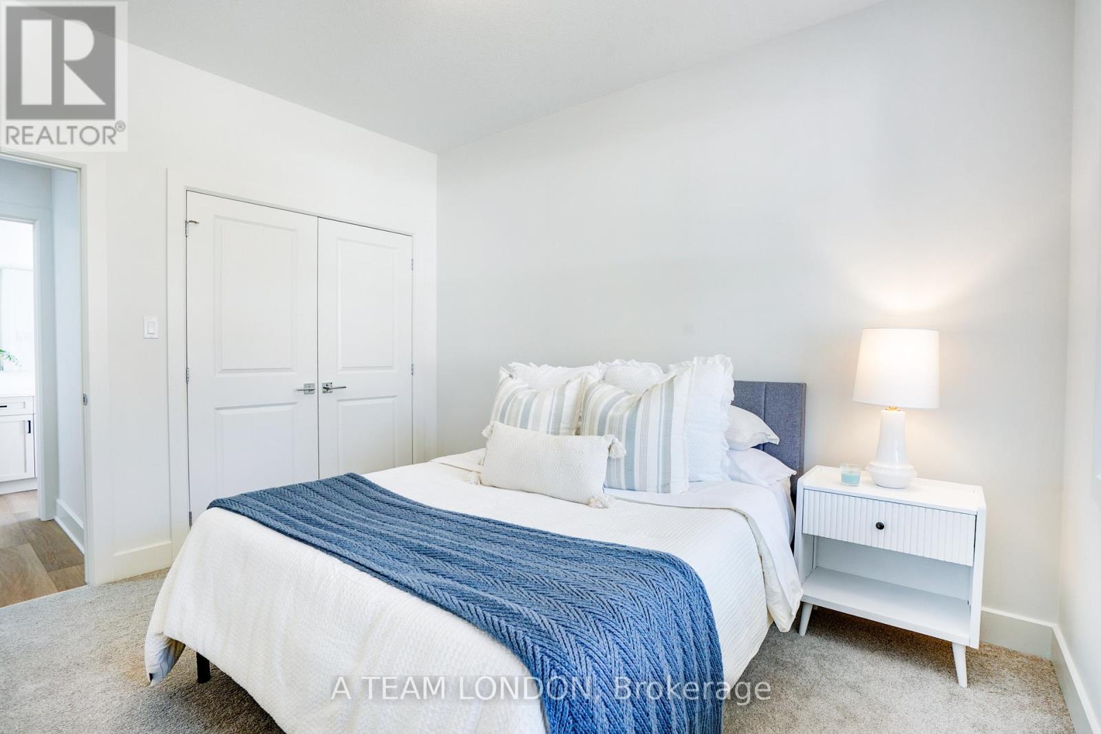 91 The Promenade, Central Elgin, Ontario  N5L 1C5 - Photo 32 - X12511910