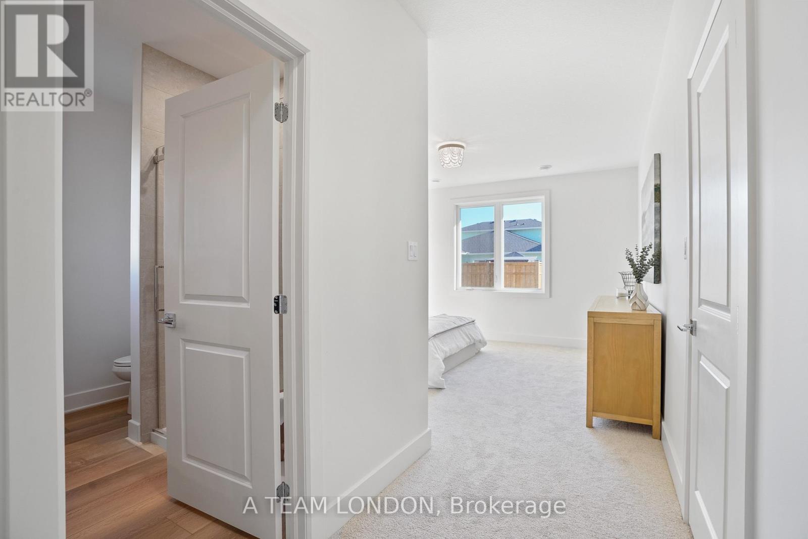 91 The Promenade, Central Elgin, Ontario  N5L 1C5 - Photo 23 - X12511910